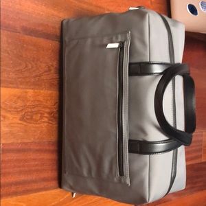 Away Travel Everywhere Bag
